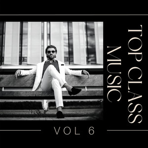 Top Class Music Vol 6