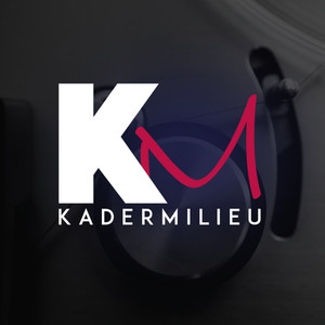 Cheb Nassim - Galbi aalih yakhbat