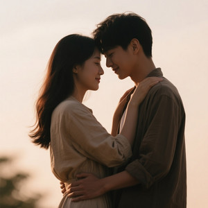 MR CHARLES CARLTON LUCAS - I beg you to accompany me