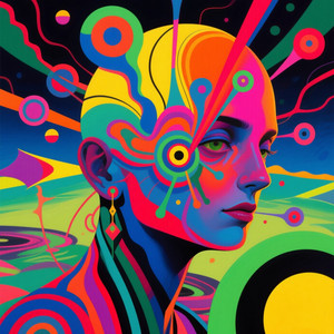 Carolina Fernandez Alvarez - apaga el celular