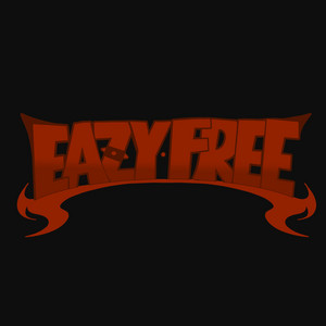 Eazy Free by Jay Eazy