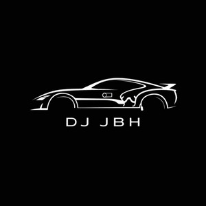 Back 2 Da Streets* by DJ JBH