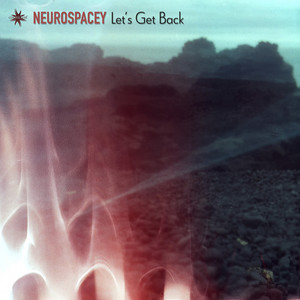 Lets Get Back by Neurospacey, Cosmicleaf