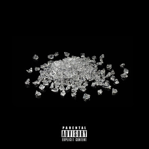 Way Up by Ced Bash