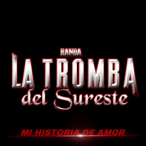 Mi Historia de Amor