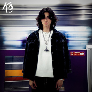 Ko - Future For Me