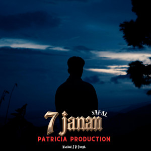 SAFAL - 7 JANAM