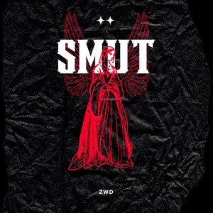 Smut by ZWD