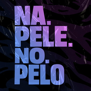 na.pele.no.pelo by DJ FAT, Yuri Redicopa