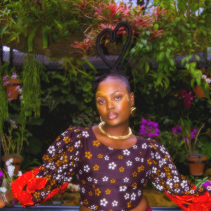 Imizwa by Sakhile, INKINGA YOMHLABA