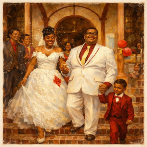 JxrDxs - Eric et Darline