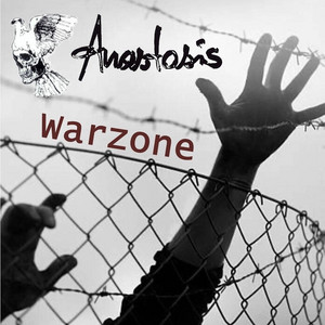 Warzone by Anastasis