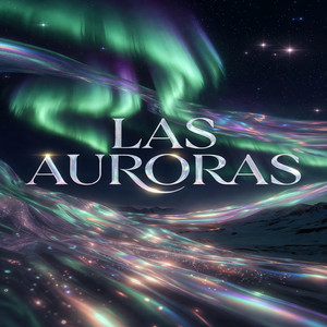 Las Auroras by Eiren Kaelith