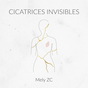 Hijos del Fracaso by Mely ZC