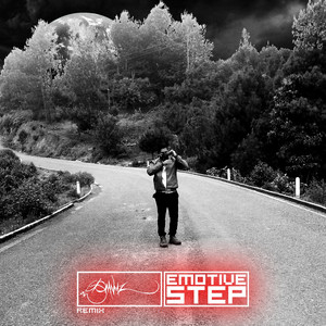 Emotive Step - Remix by Ormnmz