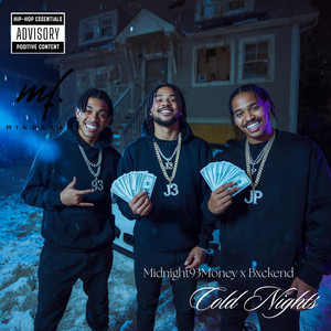 Freestyle Machine Madness 3.x - Album by Midnight93money | Spotify