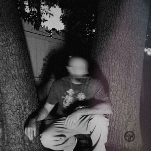 Shadow People by Thomas Ortiz
