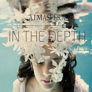 Na glybyni (In the Depth) - Single