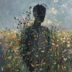Behind Senses by Moayad Aljabal