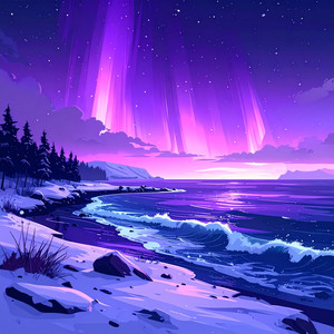 Costa by Amber Anantasana