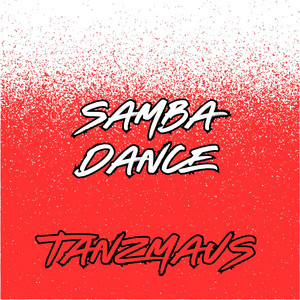 Samba Dance by Tanzmaus