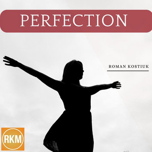 Portada de Perfection