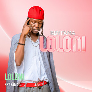 LOLONI by RBY FAMA