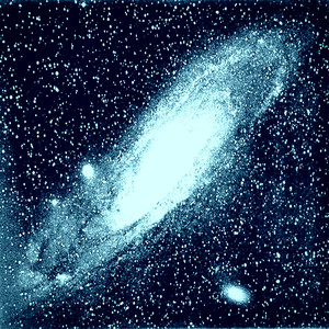 DeerPark Reflections - Music For Moogs (Cosmos)