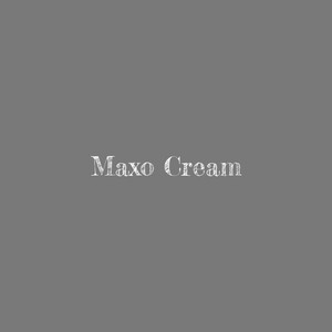 Maxo Cream by TooMuchRed, Surf