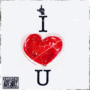 U Never by Ran$um