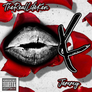 Jemmy cover