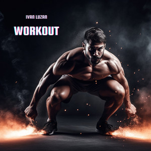 Workout