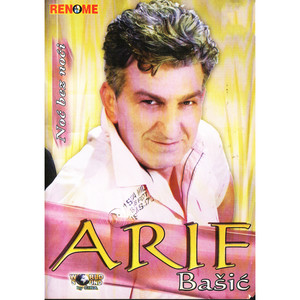 Arif Basic - Idem Negdje