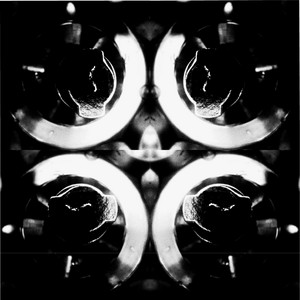 parallel