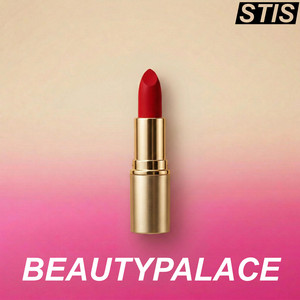 Selfcare (Treat Yourself Baby) by STIS