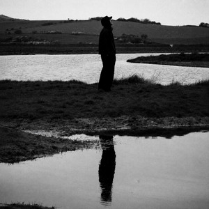 Endlessly by Sonny Tennet