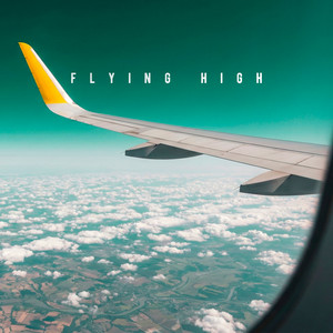 Flying High