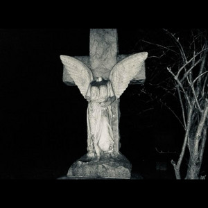 till death do us part by Gutzxx
