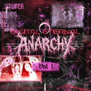 HORRORGRIME.DMG by STUDER
