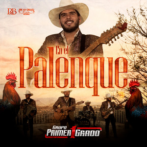 Grupo Primer Grado - En El Palenque