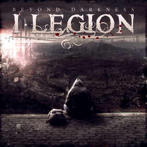 Love Is A Battlefield by I Legion, Bjorn 