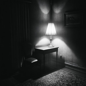 In The Next Room by ARTHER