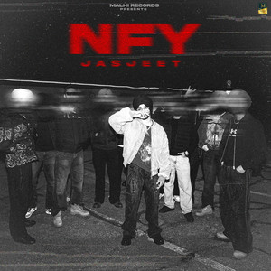 Nfy