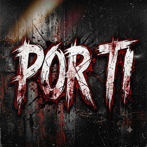 Por Ti by Flow Lomi Rd