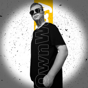 OwnWay