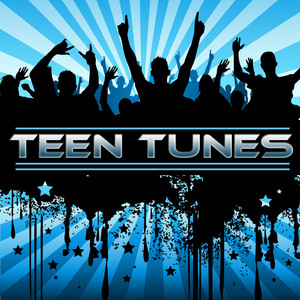 Teen Tunes album