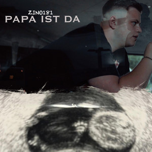 ZINO181 - Papa ist da