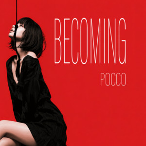Too many tabs by POCCO