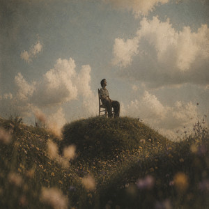 Latinamericana by Frax Fraxo