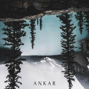 Ankar